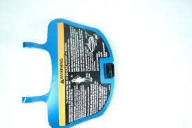 GU2-U517H-30-P0 YAMAHA Waverunner Glovebox Lid Glove Box 700 #3