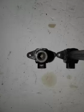 H6T11272 YAMAHA Ignition Coils Waverunner Fx Jetboats Fsh Ho #2