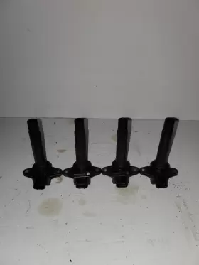 H6T11272 YAMAHA Ignition Coils Waverunner Fx Jetboats Fsh Ho