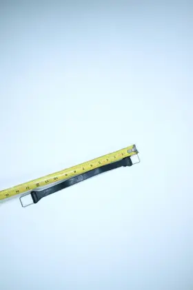 LX650-WR500 YAMAHA Jet Wave Gp Battery Strap 1100 Vxr 700