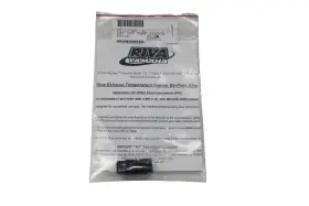 RY115-20 YAMAHA Riva Sensor Chip Plate