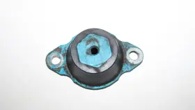 SD-103 YAMAHA Seadoo Goki Motor Engine Mount 580 650 717