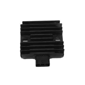 SH678B-13 YAMAHA Waverunner Fx Voltage Regulator Rectifier Vx