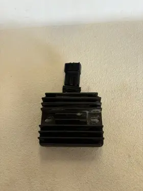 SH678WA YAMAHA Voltage Rectifier Outboard Motor