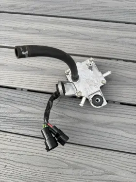 SH767AC YAMAHA Fx Svho Rectifier Electric Regulator