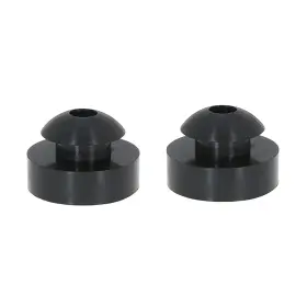 5412504 YIAOSUA Glove Box Seat Grommet Seal Atp 330 Polaris