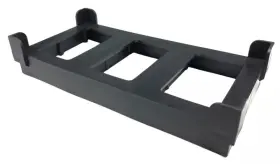 478543 YUASA Battery Ysa