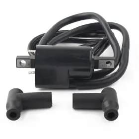 550728790399 YUSEN233 Ignition Coil Seadoo Pwc Gsi Gs Gsx Gts