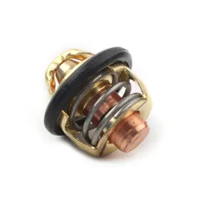 550740117471 YUSEN233 Thermostat Fmoto Atv Cforce X5 X6 Z6 #3