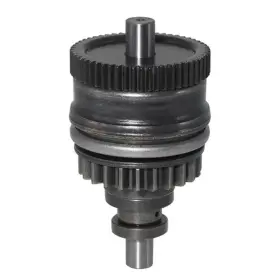550740823570 YUSEN233 Starter Drive Clutch Arctic-cat Daytona #2