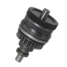 550740823570 YUSEN233 Starter Drive Clutch Arctic-cat Daytona #3