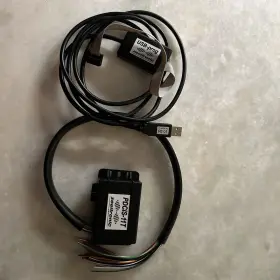 PDCIS-11T ZEELTRONIC Programmable Cdi Ignition