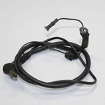 1996 Polaris Slt 700 Oem Control Box Ground Harness. Fixed Price $17.79.