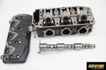 05-06 Sea-doo Gtx 4tec Limited Engine Top End Cylinder Head Cam 420613978. Fixed Price $199.00.