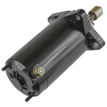Caltric Starter For Seadoo Sp Spx 580 650 720 780 1995 1996 1997 Sea-doo. Fixed Price $82.10.