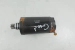 Tested Good 2003-2024 Sea-doo Rxt 215 / Rxp-x 260 Oem Starter Motor 420888995. Fixed Price $49.97.