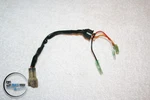 Kawasaki Jet Ski Electrical Box Wire Lead 750 Ss Xi 26011-3799. Fixed Price $25.95.