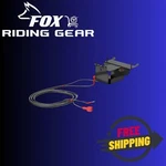 Sea-doo New Oem Secondary Battery Wiring Harness Kit, 295100991. Fixed Price $317.99.