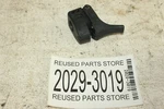 1995 Tigershark Daytona 640cc Jet Ski Throttle Lever 0605-235. Fixed Price $25.00.