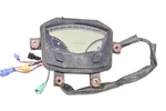 12 Kawasaki Ultra Lx Speedometer Dash Jt1500. Fixed Price $499.99.