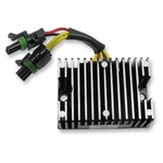 Ricks Motorsport Electric Rectifier/regulator For 2004 Sea-doo Gti Rfi Jet Ski. Fixed Price $149.95.