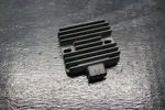 Kawasaki Ultra 250 260 Lx Rectifier Voltage Regulator 21066-3718 Oem 07 08 09. Fixed Price $39.99.