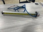 Polaris Jet Ski Fuel Sender Assembly. Fixed Price $150.00.
