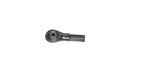 Sea Doo Seadoo 2000 00 Xp Steering Ball Joint 277000775 Gtx Gsx Rx. Fixed Price $27.95.