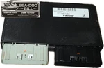 Honda Aquatrax R12x R-12x 03-07 Ecu Ecm Pcm Electronic Control Unit Computer Pgm. Fixed Price $499.99.