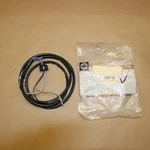 Sea-doo 3 Circ. Harness 3way 278000607. Fixed Price $25.95.