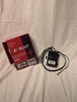 Jetunit Cdi Switch Box Ignition Pack For Mercury Mariner 114-5713 97-05 6-25hp. Fixed Price $25.00.