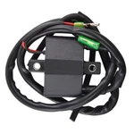 Rmstator Ignition Coil For 2001-2002 Arctic Cat Zr 800 Carb L/c. Fixed Price $42.92.