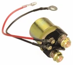 Yamaha Starter Solenoid Relay 6g1-81941-10-00 6g1-81941-00-00 68v-8194a-00-00. Fixed Price $12.95.