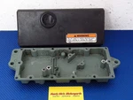 2000 Yamaha Gp760 Oem Electronics Case Ebox Container Lid Housing Compartment. Fixed Price $12.75.