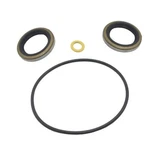 Mercruiser Lower Unit Oil Seal 26-76868 O-ring 25-31534 Gasket 26-8m0058390 New. Fixed Price $20.50.