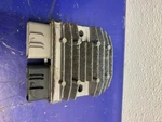 Oem Can-am Voltage Regulator Outlander Renegade 2006-2021 710000870 710001103. Fixed Price $99.99.