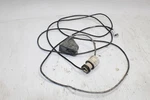 1999 Yamaha Gp 800 Oem Speed Sensor Gp7-u8k31-02-00. Fixed Price $25.80.