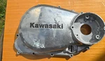 Nos Kawasaki Kz440 Kz 440 Engine Motor Side Clutch Stator Cover. Fixed Price $36.00.