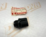 Kawasaki 43056-502. Oem Engine Breather. Fits Js440 Js550 Js650.. Fixed Price $20.88.