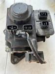 Yamaha Wave Runner Electrical Fuse Box. Fixed Price $128.99.