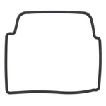 Winderosa 817845 Head Cover Gasket. Fixed Price $21.57.