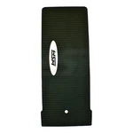 Traction Mat Kawasaki Sx 750 Sxi Pro Stand-up Jet Ski 743cc Black. Fixed Price $78.41.