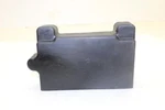 1995 Arctic Cat Monte Carlo 640 Oem Battery Cover 0673-454 Ja1. Fixed Price $24.99.