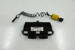 Good 2010-2015 Sea-doo Rxt / Gtx Wake Pro 215 Oem Cdi Ecu Ecm Computer + Key. Fixed Price $649.99.