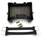 2021 Yamaha Waverunner Vx1800bw Battery Case F2s-u8211-00-00. Fixed Price $19.00.