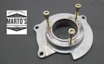Oem Polaris 1999-2004 Virage I Txi 800 1200 Genesis Msx 140 Stator Plate. Fixed Price $25.19.