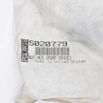 Polaris Hex Nut Part Number -. Fixed Price $12.99.