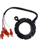 Trigger 134-6453 18-5797 68162a3 68162a6 96455a1 For Mercury Mariner Outboard Us. Fixed Price $42.50.