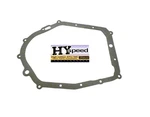 Hyspeed Clutch Cover Gasket Yamaha Warrior Raptor 350 New Replacement. Fixed Price $12.87.