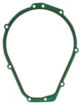 Stator Gasket For Yamaha 6m6-81365-a0-00 6m6-81365-01-00 6m6-81365-00-00. Fixed Price $13.99.